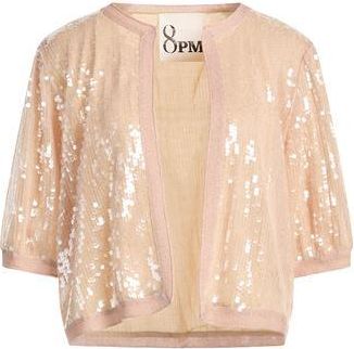 8pm ROPA DE ABRIGO - Chaquetas y cazadoras en YOOX.COM