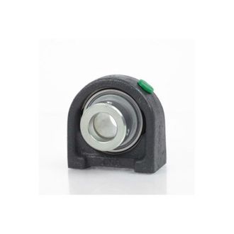 Picard Ina - Unidad De Alojamiento Con Plummer Block Rshe17 Di Anillo De Bloqueo Exc&eacute;ntrico De 17 Mm