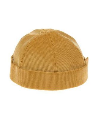 Borsalino ACCESSORIES - Hats sur YOOX.COM