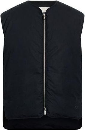 Jil Sander CAPISPALLA - Smanicati su YOOX.COM