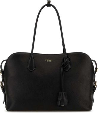 Prada Handbags