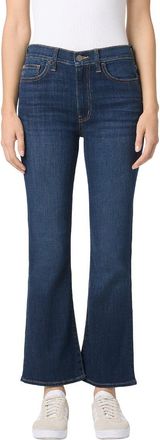 Hudson Hudson Jeans Blair High Rise Bootcut Ankle Jean