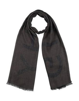 Givenchy ACCESSORIES - Scarves on YOOX.COM
