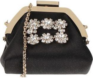 Roger Vivier Kleinlederwaren - Portemonnaies auf YOOX.COM