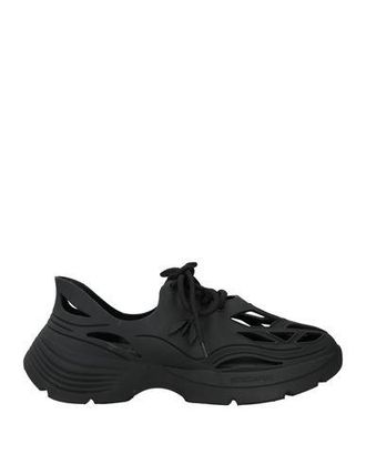 Patrizia Pepe SCHUHE - Sneakers auf YOOX.COM