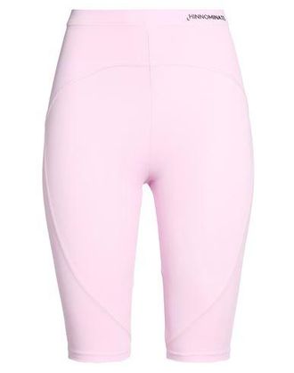 Hinnominate BOTTOMWEAR - Shorts & Bermuda Shorts on YOOX.COM