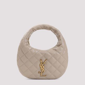 Saint Laurent Icarino Handbag