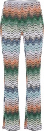Missoni Pants