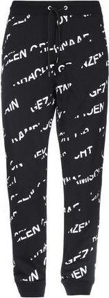 Dirk Bikkembergs PARTES DE ABAJO - Pantalones en YOOX.COM