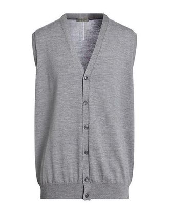 Masq KNITWEAR - Cardigans on YOOX.COM