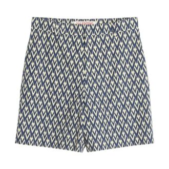 Valentino Hombre, Trajes de ba&ntilde;o, Multicolor, Talla: M