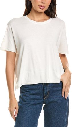 Splendid Jette Sweater