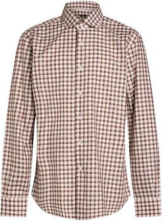 Barba CAMISETAS Y TOPS - Camisas en YOOX.COM