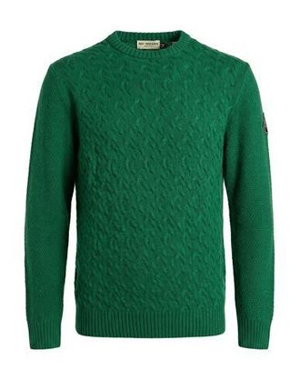 Roy Rogers KNITWEAR - Jumpers sur YOOX.COM