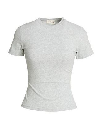 Adanola TOPWEAR - T-shirts sur YOOX.COM