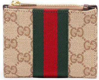 Gucci Gucci Essence Wallet