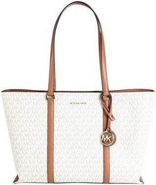 Michael Kors BAGS - Shoulder bags on YOOX.COM