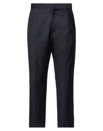 Costumein HOSEN & R&Ouml;CKE - Hosen auf YOOX.COM