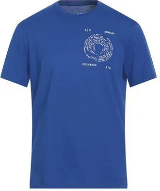 A|X Armani Exchange T-shirts