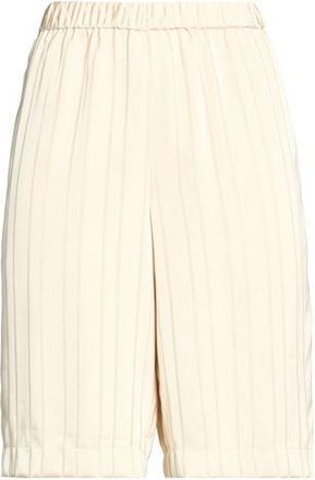 A|X Armani Exchange BOTTOMWEAR - Shorts e bermuda su YOOX.COM