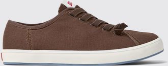 Camper Sneakers Peu Rambla II Camper in cotone riciclato