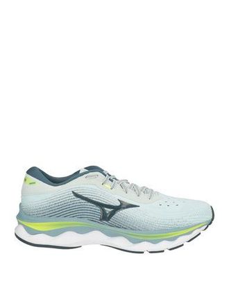 Mizuno WAVE SKY