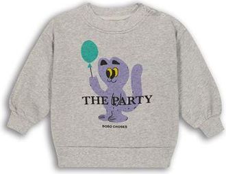 Bobo Choses TOPWEAR - Sweatshirts on YOOX.COM