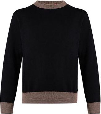 Messagerie MAGLIERIA - Pullover su YOOX.COM