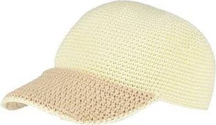 Agnona ACCESSORI - Cappelli su YOOX.COM
