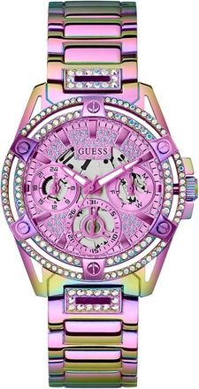 Guess Mujer, Accesorios, Multicolor, Talla: ONE Size