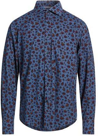 Tintoria Mattei TOPWEAR - Camicie su YOOX.COM