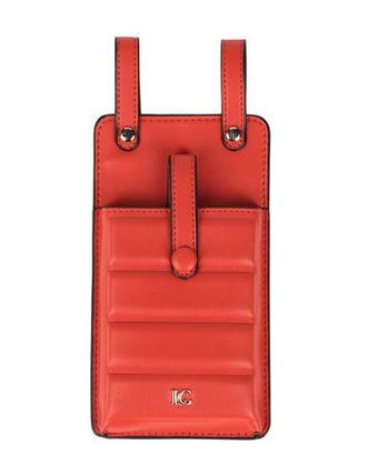 La Carrie HIGHTECH - Cover & Hüllen auf YOOX.COM