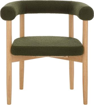 Safavieh Tomio Dining Chair
