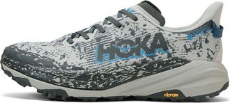 Hoka One One Speedgoat 6 Gore-Tex Stardust Outer Orbit 1155150-SSTT
