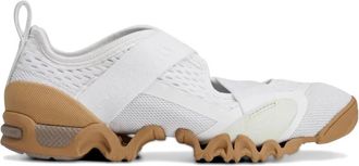 adidas by Stella McCartney Sportswear X Trainers - Dames - Outdoorschoenen - Wit - 38 EU - Fitness