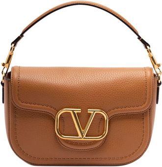 Valentino Garavani Alltime Shoulder Bag