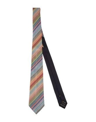 Missoni ACCESSORIES - Ties & bow ties sur YOOX.COM
