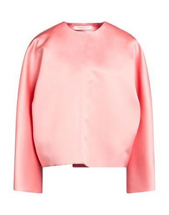 Philosophy di Lorenzo Serafini TOPS - Tops auf YOOX.COM