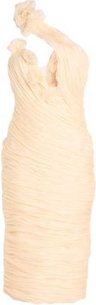 Ermanno Scervino VESTITI - Vestiti midi su YOOX.COM