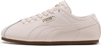 Puma Sneakers PUMA Tackle L unisex, Scarpe, Rosa, 35.5