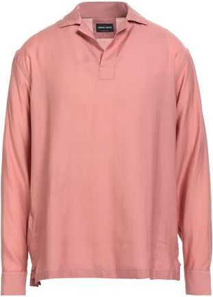 Giorgio Armani Shirts