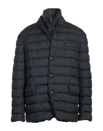 Add COATS & JACKETS - Puffers sur YOOX.COM