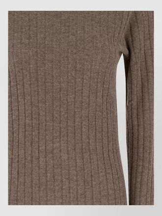 PESERICO sweatshirt