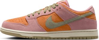 Nike SB Dunk Low Red Stardust HJ4135-600