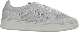 Autry CALZADO - Sneakers en YOOX.COM