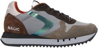 Valsport CALZADO - Sneakers en YOOX.COM