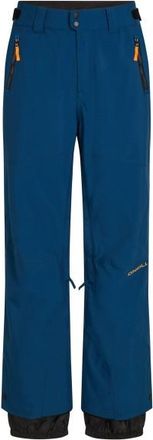 O'Neill FWCCruz Snow Pants Skihose f&uuml;r Herren | blau