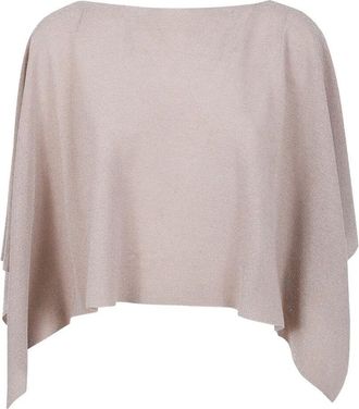 D.exterior D. EXTERIOR F-Lux Cape