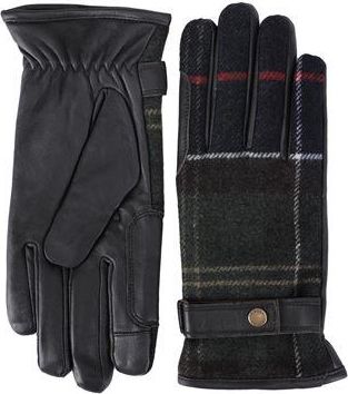 Barbour COMPLEMENTOS - Guantes en YOOX.COM