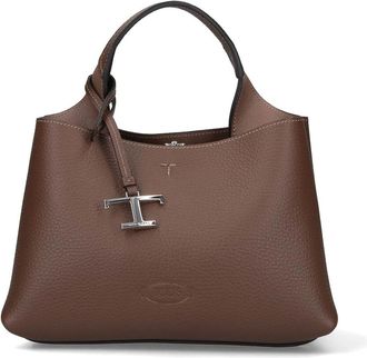 Tod's Mini bag